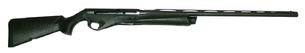 Benelli - Super Vinci - 12 Gauge - Semi-Auto Shotgun - 2.75, 3.00, and 3.50 Inch Shells - Composite Stock - 28-Inch Barrel